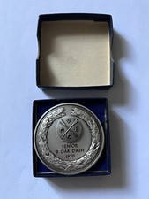 Boxed 1970 voec for sale  SALFORD