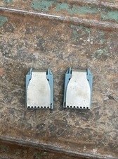 Claw weights knitting for sale  CREDITON