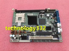 1PC used NOVA-8890MSFG VER:2.1 Industrial motherboard #YY comprar usado  Enviando para Brazil