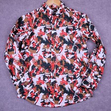 Timberland shirt boys for sale  Lawton
