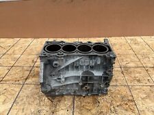 FORD MUSTANG ECOBOOST 15-23 OEM MOTOR MOTOR BLOCO CILINDRO CARCAÇA 2.3T ASSY comprar usado  Enviando para Brazil