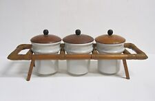 Set vintage french for sale  Austin