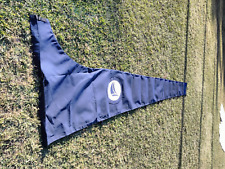 681 mainsail cover for sale  Orlando