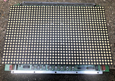15x 5016 8101 for sale  DEAL