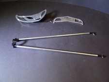 Ersatzteile 611 612 gebraucht kaufen Ersatzteile 611 612 gebraucht kaufen  Lünen