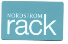 Nordstrom rack gift for sale  Lanesborough
