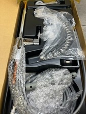 Moen 5923 align for sale  Mooresville
