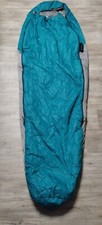 Forclaz schlafsack mt500 gebraucht kaufen  Düren