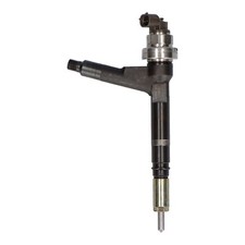 Wtryskiwacz Denso DENSO OPEL 1.7 CDTI CORSA MERIVA ASTRA 897313-8612 na sprzedaż Wtryskiwacz Denso DENSO OPEL 1.7 CDTI CORSA MERIVA ASTRA 897313-8612 na sprzedaż  PL