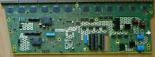 Panasonic tnpa5330 scheda usato  Spedire a Italy