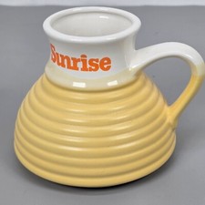 Vtg feltman langer for sale  Coeur D Alene