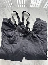 Hein gericke trousers for sale  LEEDS