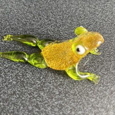 glass frog for sale glass frog for sale FERNDOWN