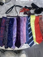 Job lot mens for sale  KING'S LYNN