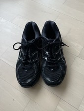 Asics 2140 igs gebraucht kaufen  München