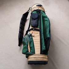 Vintage burton mfg for sale  TIPTON