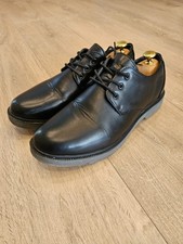 Beckett bertie mens for sale  BIRMINGHAM
