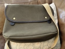 Brady avon shoulder for sale  STRATFORD-UPON-AVON