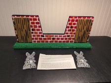 Run rabbit run for sale  Chester