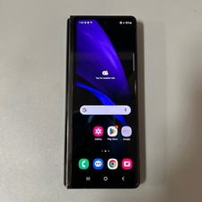z fold samsung 2 5g for sale z fold samsung 2 5g for sale Tempe