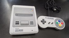 Super nintendo mini for sale  LONDON