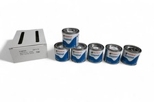 Humbrol enamel 50ml for sale  TELFORD