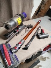 stick vacuum cleaner for sale stick vacuum cleaner for sale MALVERN