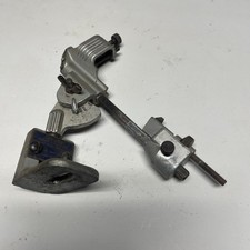 Vintage tool sears for sale  Foley