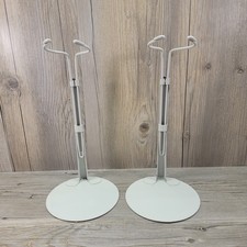 Doll stand kaiser for sale  Harrah