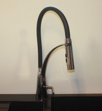 Aleskär ikea küchenarmatur gebraucht kaufen  Seevetal