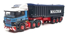 Corgi scale cc12212 for sale  WATERLOOVILLE