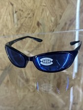 costa del mar harpoon for sale costa del mar harpoon for sale Fenton