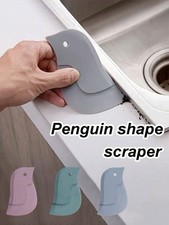Pieces cleaning scraper for sale  NEWCASTLE UPON TYNE