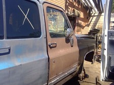 Driver left lower for sale  Colorado Springs