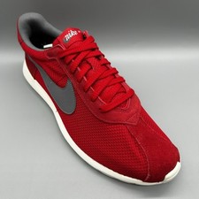 2015 nike rosche for sale  WORKSOP
