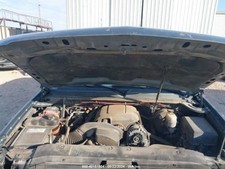 Windshield wiper motor for sale  Brownwood