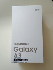 Smartphone samsung galaxy usato  Pesaro