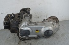 piaggio liberty 125 motore usato piaggio liberty 125 motore usato Roma