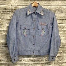 Vintage 70s levis for sale  Eagle Pass