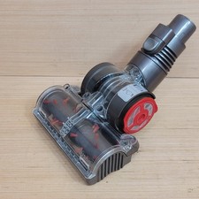 Dyson mini turbine for sale  Belton