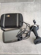 Gps tomtom 4fa50 d'occasion  Oyonnax