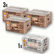 Legna olivo ulivo usato Legna olivo ulivo usato  Casarano