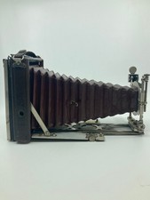 Appareil photo chambre d'occasion  Saint-Pierre-des-Corps