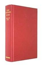 Pears cyclopaedia 1987 for sale  UK