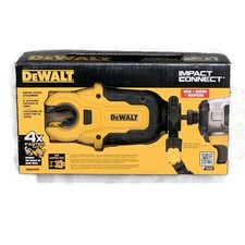 Dewalt dwacprir impact for sale  San Antonio
