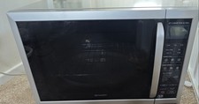 Sharp r958slm 900w for sale  BOLTON