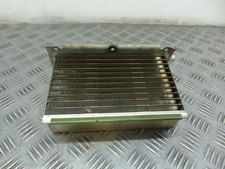 Skoda fabia inlet for sale  CARDIFF