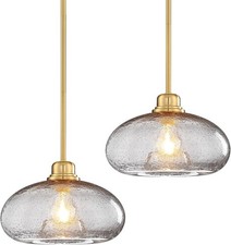 Pendant lights kitchen for sale  Las Vegas