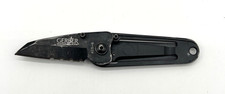 Vtg gerber ridge for sale  Gillette