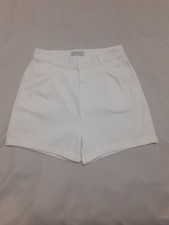 Primark women denim for sale  RAINHAM